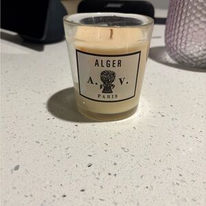Astier de Villate